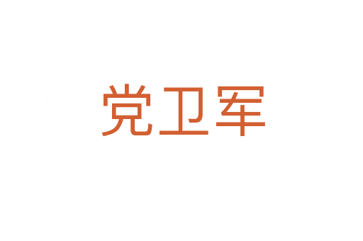 黨衛(wèi)軍