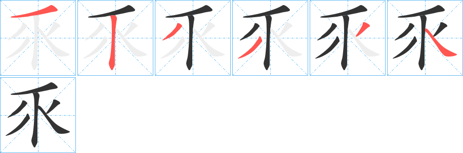 乑的筆順?lè)植窖菔?>
					
                    <hr />
                    <h2>乑的基本信息</h2>
                    <div   id=